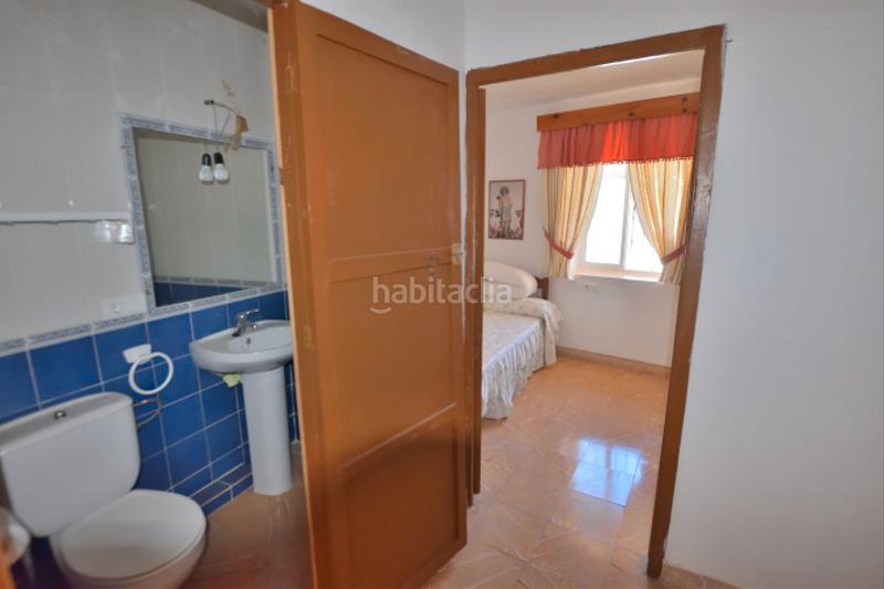 Foto 0000da01-83f3-4cd9-a91c-178ef740fcdf. Casa adosada descubre tu nuevo hogar en el corazón del valle del genal! en Faraján