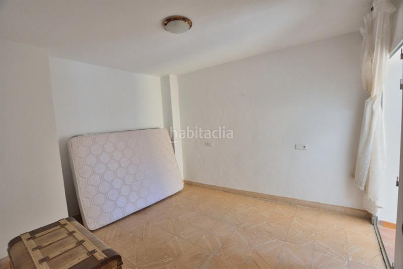 Foto 22b98ad2-e045-44eb-8092-0ef30d0a918f. Casa adosada descubre tu nuevo hogar en el corazón del valle del genal! en Faraján