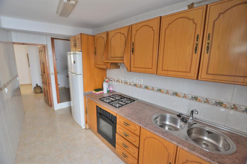 Foto 3c6ab4d6-0c22-41bd-b4ca-3b6f91c8698d. Casa adosada descubre tu nuevo hogar en el corazón del valle del genal! en Faraján