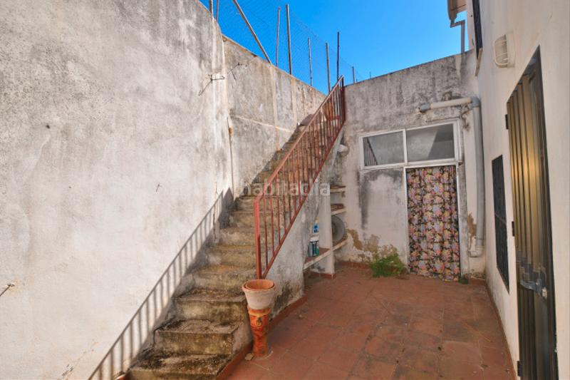 Foto 4f41fed1-f9b7-4280-909e-ea998f0e7ea1. Casa adosada descubre tu nuevo hogar en el corazón del valle del genal! en Faraján