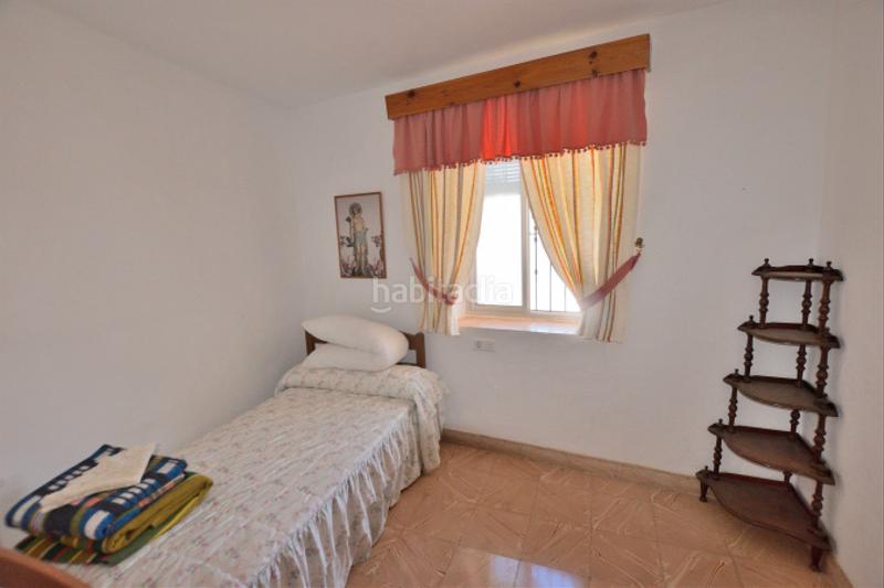 Foto 7bb911c4-0de4-43c2-abd8-07442a7f4840. Casa adosada descubre tu nuevo hogar en el corazón del valle del genal! en Faraján