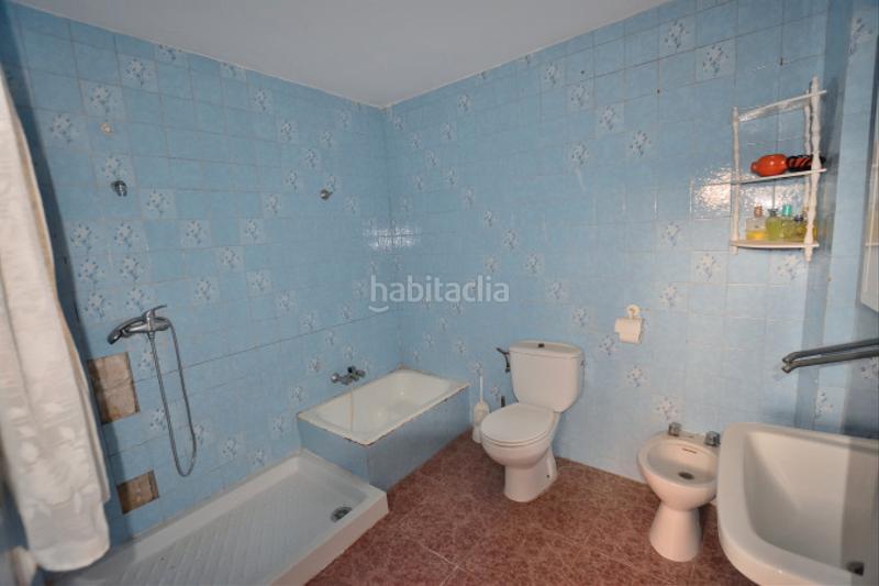 Foto abbd859c-4638-4524-905c-41e5d7993d45. Casa adosada descubre tu nuevo hogar en el corazón del valle del genal! en Faraján