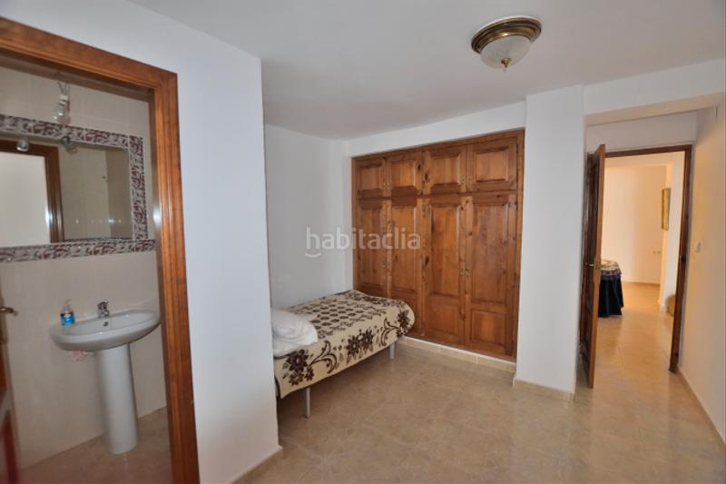 Foto b18e5400-c58d-4f26-b708-24d01f53e38a. Casa adosada descubre tu nuevo hogar en el corazón del valle del genal! en Faraján
