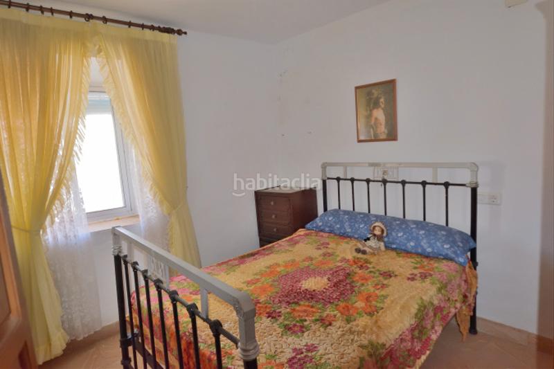 Foto d07aef9f-5c94-4c93-82e7-90552cf9051d. Casa adosada descubre tu nuevo hogar en el corazón del valle del genal! en Faraján