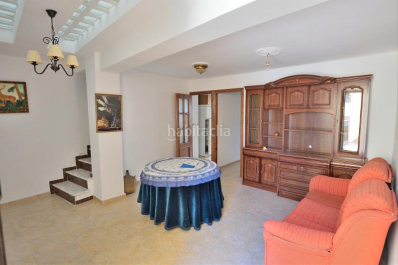 Foto ed19a108-d2b3-4062-afa0-21c027c81af2. Casa adosada descubre tu nuevo hogar en el corazón del valle del genal! en Faraján