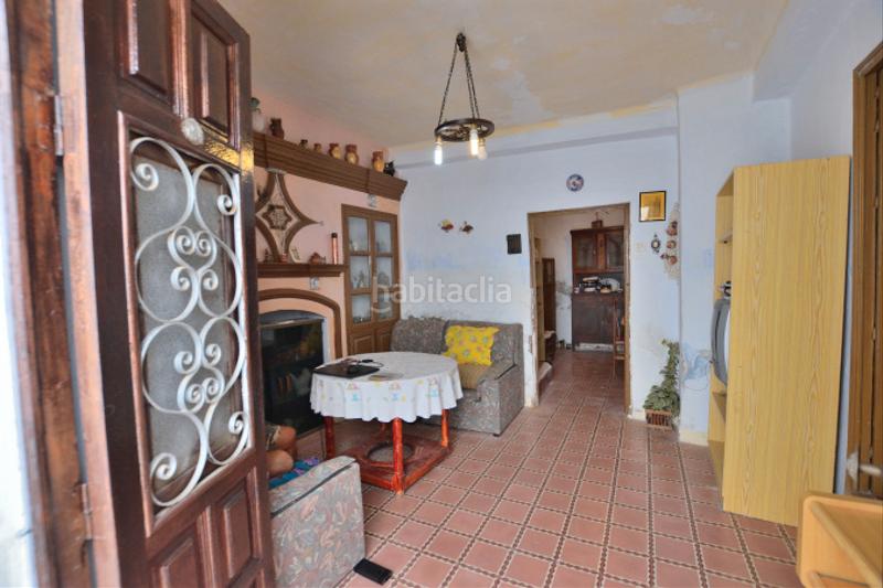 Foto 213cb759-254b-4160-a402-8642b373b907. Maison jumelée dans Cartajima