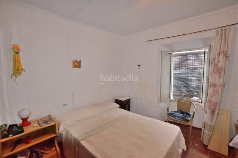 Foto 6a3c4310-dd2c-4057-aec0-b3222716ce70. Maison jumelée dans Cartajima