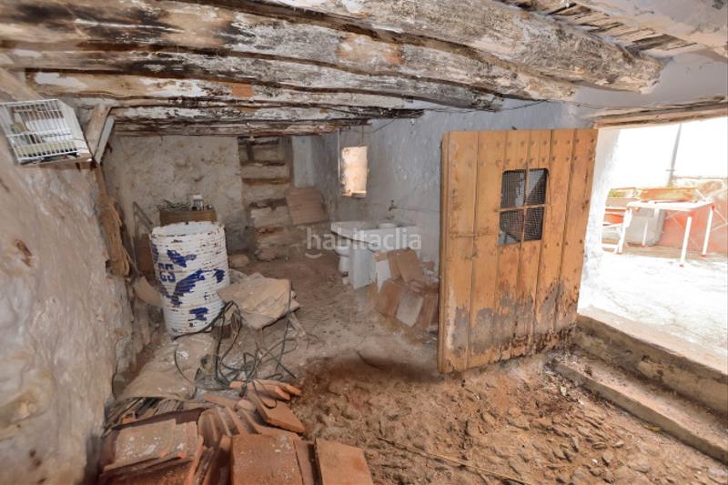 Foto 6e60f8f6-2f67-467f-8438-bfa87a6e0977. Maison jumelée dans Cartajima