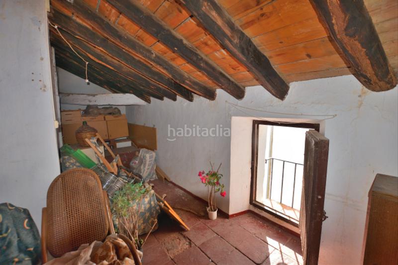 Foto 7bff25c9-3804-4275-9e91-6bd05835434a. Maison jumelée dans Cartajima