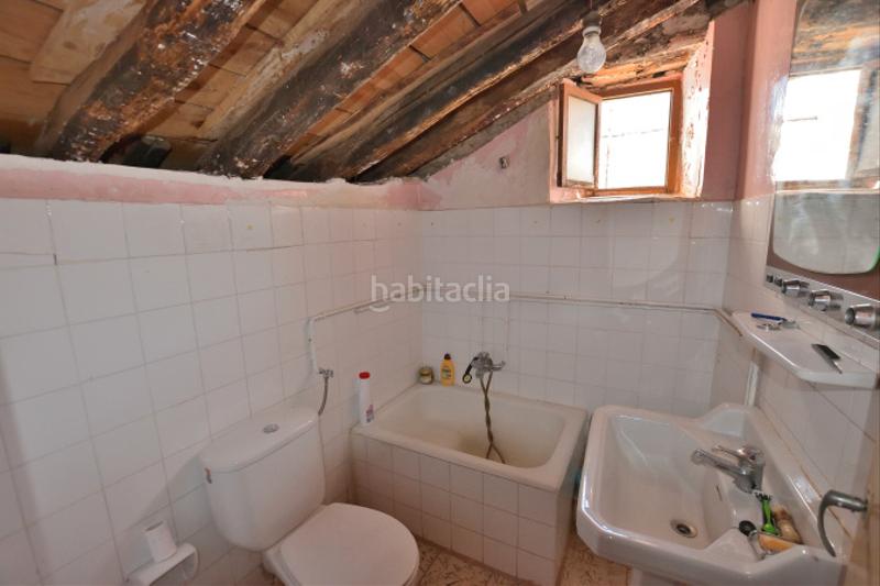 Foto 8e8bd8ea-eca1-49c7-a720-596df70a49b9. Maison jumelée dans Cartajima