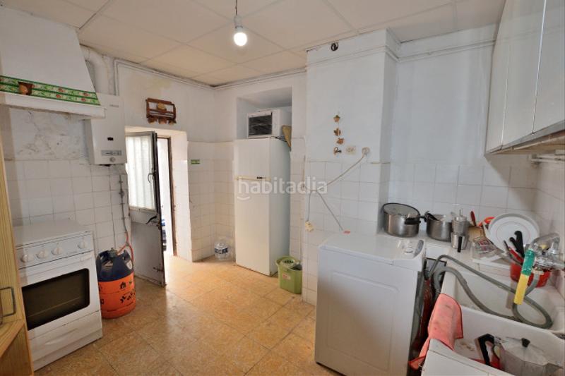 Foto c591cf2f-58e9-4fc9-b065-11ae65afdd4a. Maison jumelée dans Cartajima
