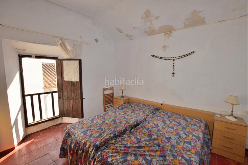 Foto f2d77a09-364c-491f-a9e4-3330993c8917. Maison jumelée dans Cartajima