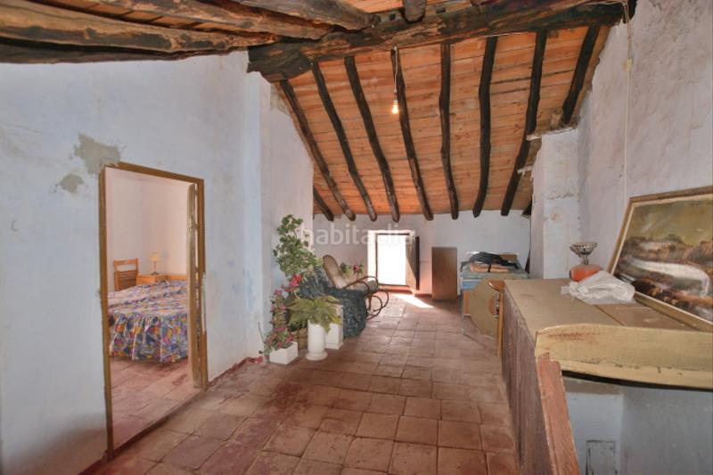 Foto f80e8f9a-c35e-418b-9eba-7e9bfc2b2a54. Maison jumelée dans Cartajima