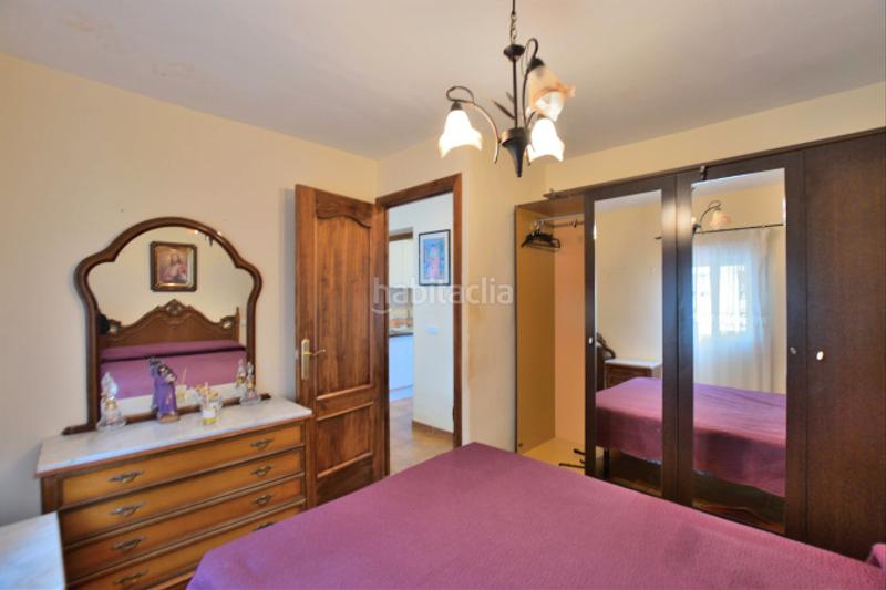Foto 5b55f917-35b5-4361-adfd-ae3d0a680b52. Piso perfecto para quienes buscan buena ubicación con todo lo necesario para vivir en Ronda