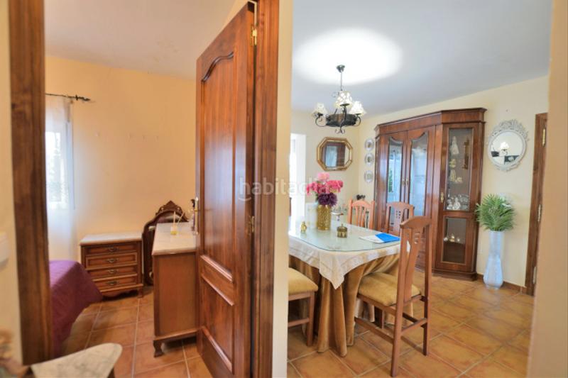 Foto 8d306d15-11cb-4165-8719-3251179baafc. Piso perfecto para quienes buscan buena ubicación con todo lo necesario para vivir en Ronda