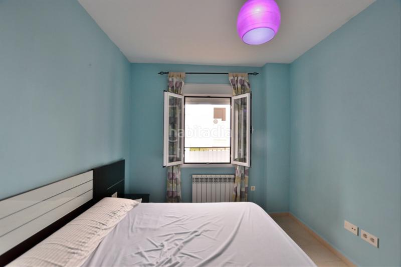 Foto 0442bcc2-dd01-4522-bbc1-4bea66f311e2. Piso en calle monterejas 21b **piso en venta en el corazón - ideal para parejas** en Ronda