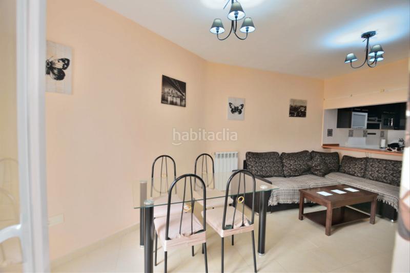 Foto 06a67652-7e59-4d8f-be11-5b76fd42a685. Piso en calle monterejas 21b **piso en venta en el corazón - ideal para parejas** en Ronda