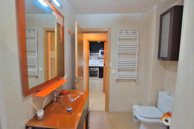 Foto 0f6ca4b8-f289-48f9-9e6f-2e1251e6a8e8. Piso en calle monterejas 21b **piso en venta en el corazón - ideal para parejas** en Ronda
