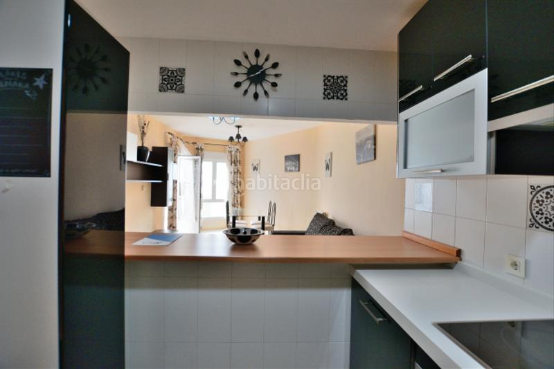 Foto 17fd0143-1b9e-4e71-b71e-96395efa64d7. Piso en calle monterejas 21b **piso en venta en el corazón - ideal para parejas** en Ronda