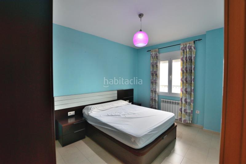 Foto 25c767b7-4b74-49b4-9645-798fb38dc4a2. Piso en calle monterejas 21b **piso en venta en el corazón - ideal para parejas** en Ronda