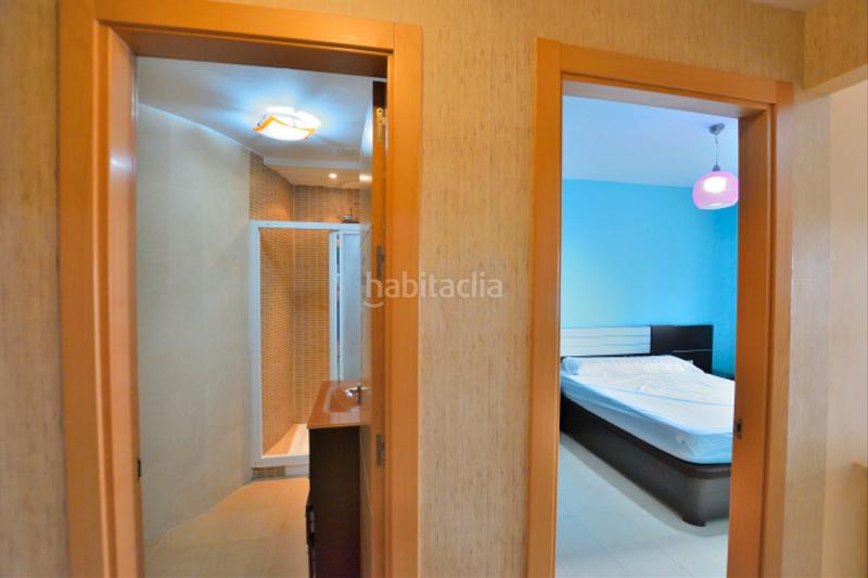 Foto 3793f09a-c43f-43f3-a7ae-9001f39ecf9b. Piso en calle monterejas 21b **piso en venta en el corazón - ideal para parejas** en Ronda