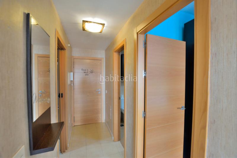 Foto 50f706e9-997f-476f-8eec-64a2d6855616. Piso en calle monterejas 21b **piso en venta en el corazón - ideal para parejas** en Ronda