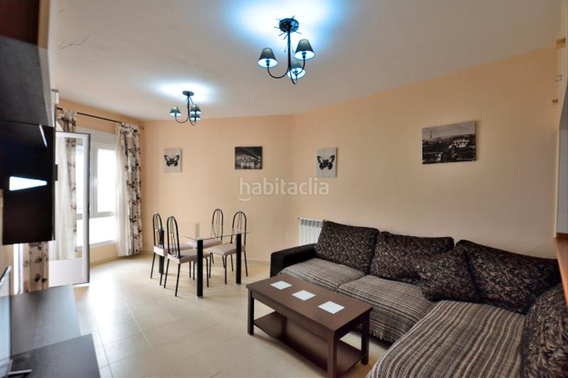 Foto 5206cd82-0b41-4dce-b96c-8a3b04197b1e. Piso en calle monterejas 21b **piso en venta en el corazón - ideal para parejas** en Ronda