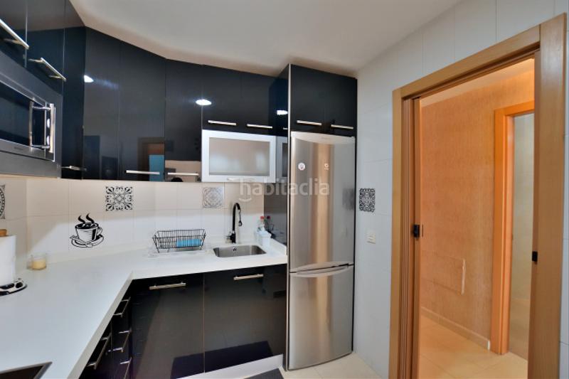 Foto 8c0a6fbe-bde2-4a82-a257-aec6fa565489. Piso en calle monterejas 21b **piso en venta en el corazón - ideal para parejas** en Ronda