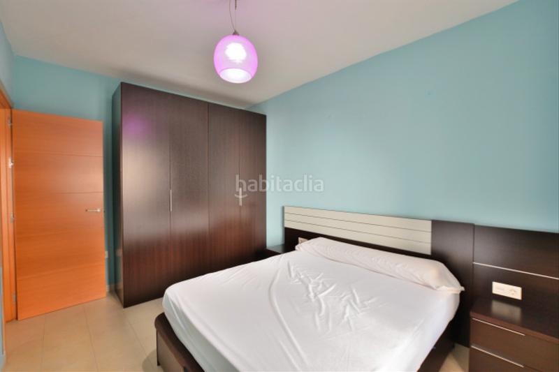 Foto 9758afaf-42dc-4796-b9b7-db508f0797c4. Piso en calle monterejas 21b **piso en venta en el corazón - ideal para parejas** en Ronda