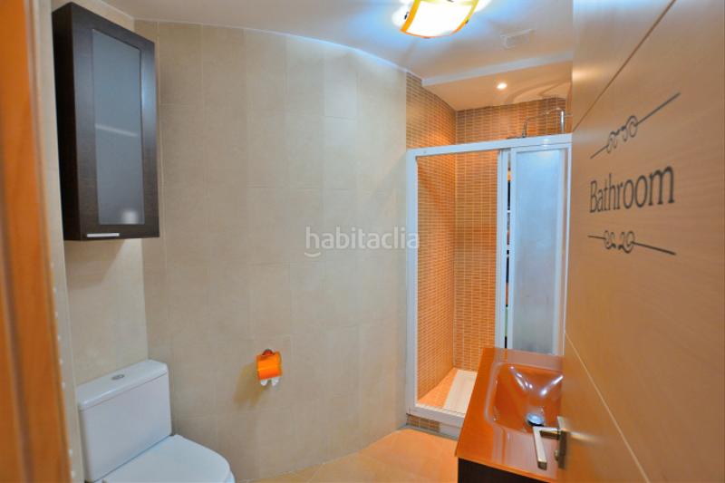 Foto 9f7a0b16-14a7-4ade-b067-f5d21810a3b3. Piso en calle monterejas 21b **piso en venta en el corazón - ideal para parejas** en Ronda