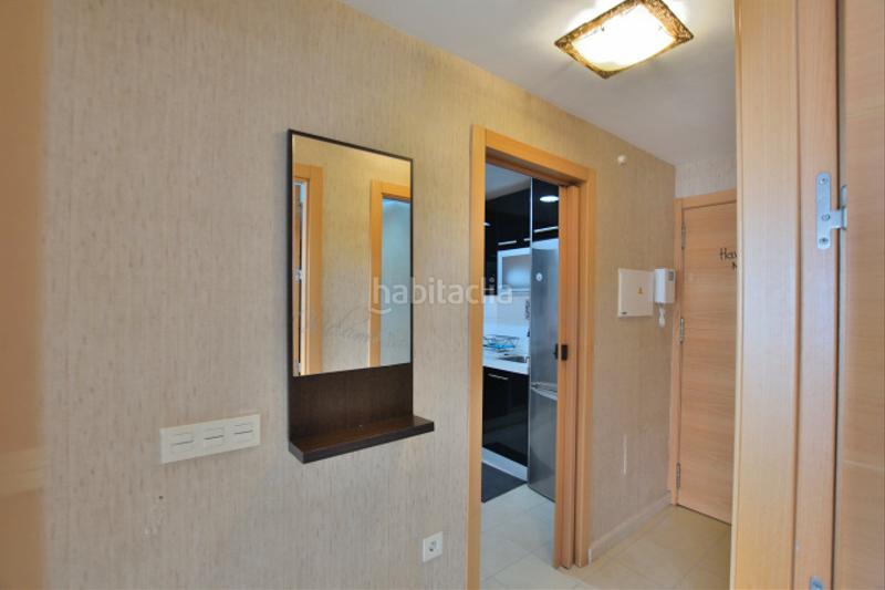 Foto a13a4128-a82e-471a-a8c1-dcaeadbf5b9a. Piso en calle monterejas 21b **piso en venta en el corazón - ideal para parejas** en Ronda