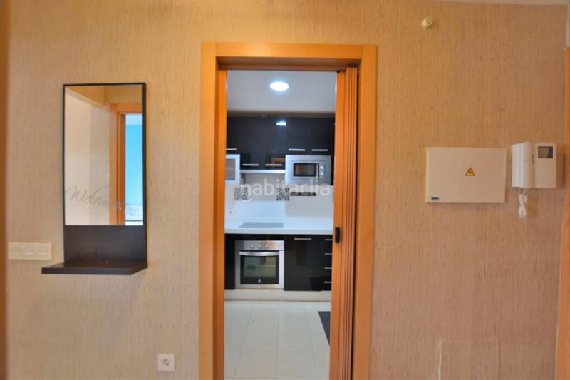 Foto b7c3f25e-416d-4741-9f7f-caf226478834. Piso en calle monterejas 21b **piso en venta en el corazón - ideal para parejas** en Ronda
