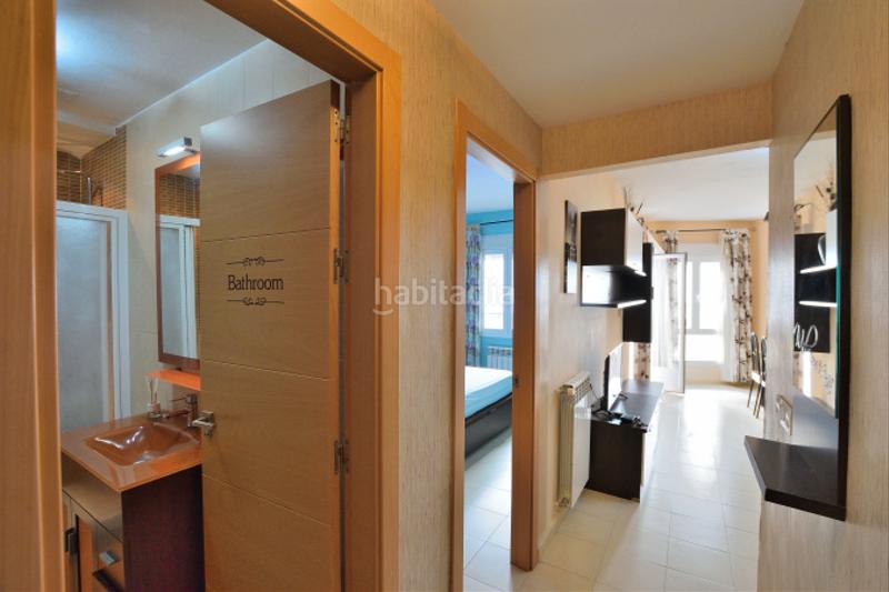 Foto be6d3e74-a5d1-449a-a81f-356353e80243. Piso en calle monterejas 21b **piso en venta en el corazón - ideal para parejas** en Ronda