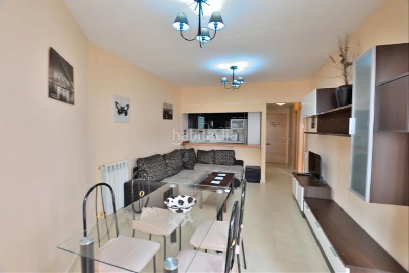 Foto c5c85b56-14b1-4b90-9ecb-ec03c49cd15d. Piso en calle monterejas 21b **piso en venta en el corazón - ideal para parejas** en Ronda