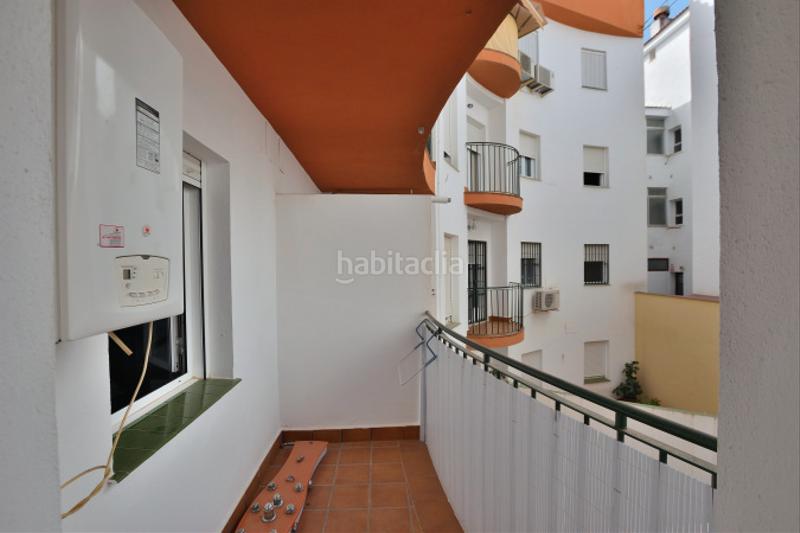 Foto d6e79a08-1c99-49dd-bb2b-a05763a119ab. Piso en calle monterejas 21b **piso en venta en el corazón - ideal para parejas** en Ronda