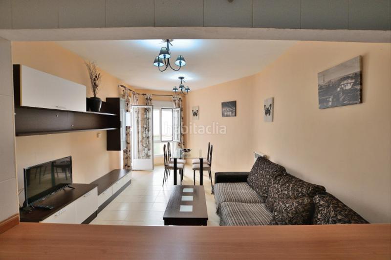 Foto f8def1f6-b619-4487-ac78-5ddd0dc846c1. Piso en calle monterejas 21b **piso en venta en el corazón - ideal para parejas** en Ronda