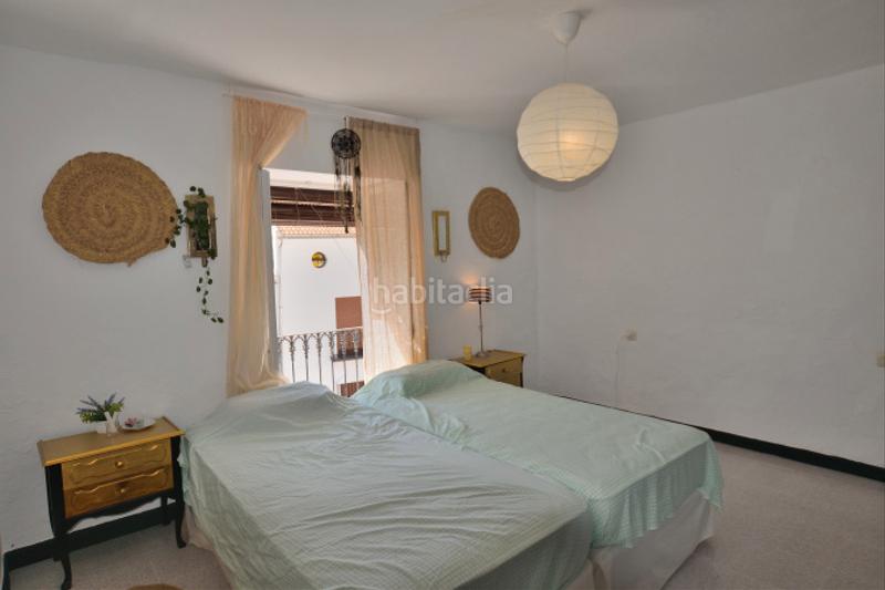 Foto 2963d68b-6e0c-410d-aad6-7dfa7f2eac0d. Casa adosada **casa / chalet adosado en venta - un refugio con encanto** en Algodonales