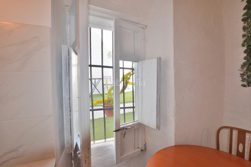 Foto 646a611d-078a-4757-b78a-ad93d9db01af. Casa adosada **casa / chalet adosado en venta - un refugio con encanto** en Algodonales
