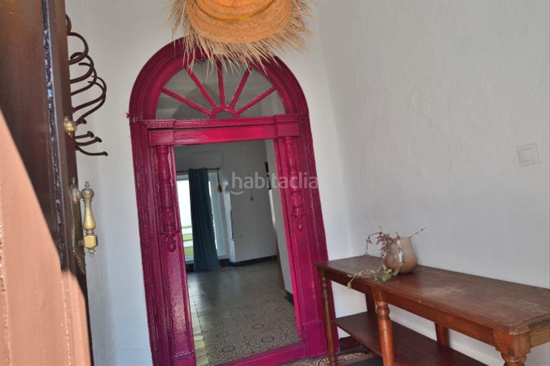 Foto 6ef91e1b-a314-4ce6-b3e6-220a005d48d4. Casa adosada **casa / chalet adosado en venta - un refugio con encanto** en Algodonales