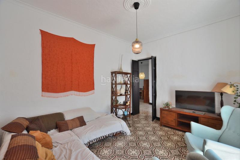 Foto 70bd0739-40d4-4bae-a83a-b268a4f560de. Casa adosada **casa / chalet adosado en venta - un refugio con encanto** en Algodonales