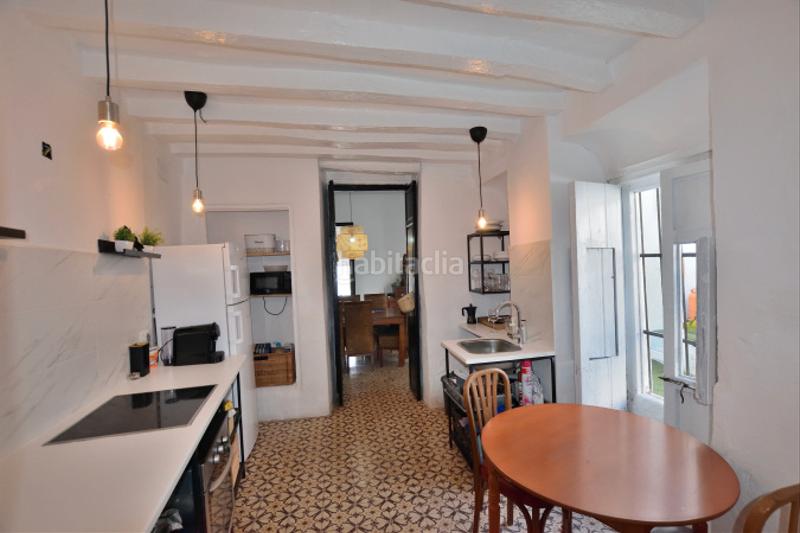Foto 759b1a1a-f996-4c34-ad77-c3fc084063ab. Casa adosada **casa / chalet adosado en venta - un refugio con encanto** en Algodonales