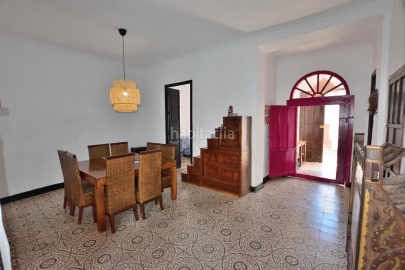 Foto 84d7f552-cdfe-4d73-9ed8-18ecaee9be60. Casa adosada **casa / chalet adosado en venta - un refugio con encanto** en Algodonales