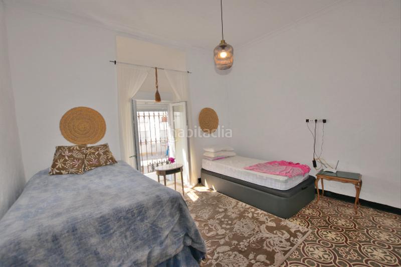 Foto 8db11dca-b2e7-456a-b4b2-162231f4217b. Casa adosada **casa / chalet adosado en venta - un refugio con encanto** en Algodonales