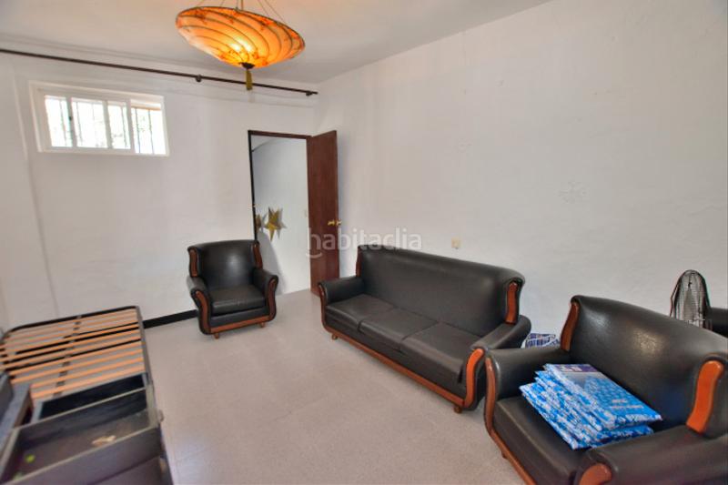 Foto 917033ac-3f0d-4d35-8b18-5057edde0947. Casa adosada **casa / chalet adosado en venta - un refugio con encanto** en Algodonales
