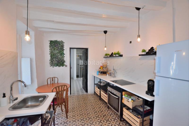 Foto c3534e3d-2e83-4a3d-b00b-000cdf1efd0d. Casa adosada **casa / chalet adosado en venta - un refugio con encanto** en Algodonales