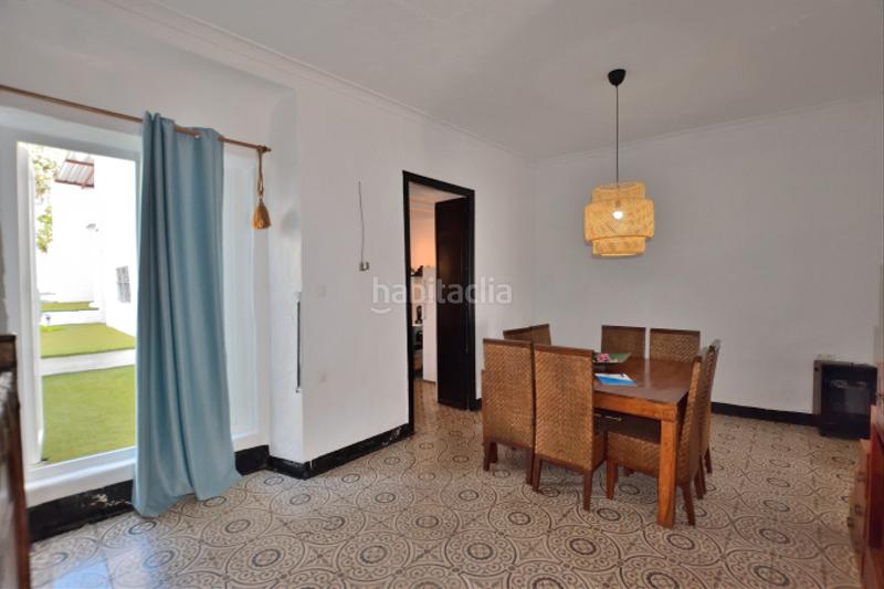 Foto dbcc1e6e-bfa3-4e71-b6a2-b1465ac343df. Casa adosada **casa / chalet adosado en venta - un refugio con encanto** en Algodonales
