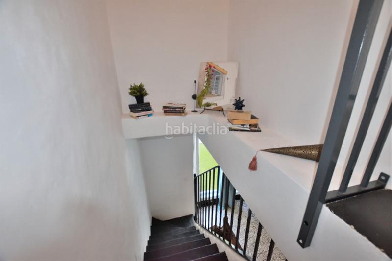 Foto e486a2d7-86a0-426c-a1a9-fc8f8425a217. Casa adosada **casa / chalet adosado en venta - un refugio con encanto** en Algodonales
