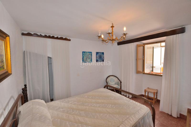Foto 17e0e896-2107-4090-9424-91da7422d560. Casa adosada ¡descubre tu nuevo hogar , un encantador chalet adosado en plena sierra! en Montejaque