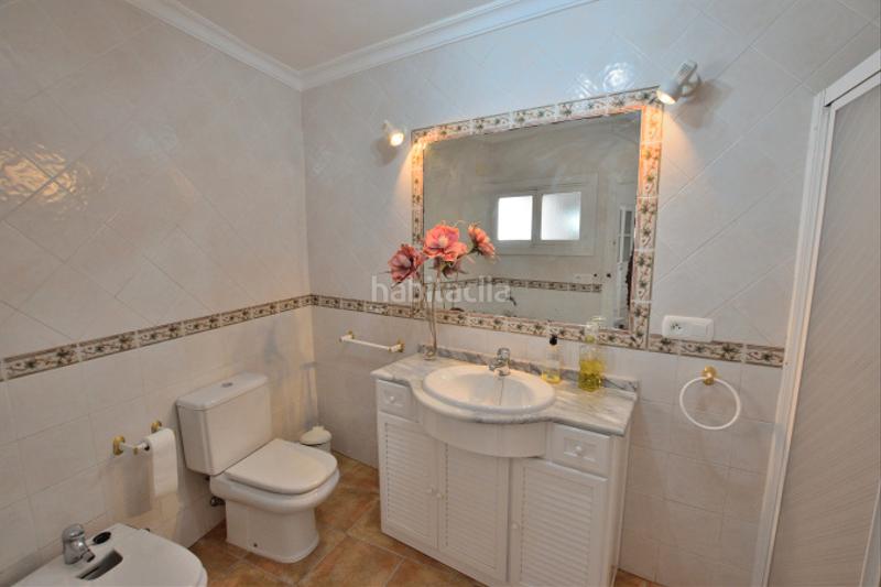 Foto 1f9a8a78-c06f-458b-9f7c-9b00e510c30a. Casa adosada ¡descubre tu nuevo hogar , un encantador chalet adosado en plena sierra! en Montejaque