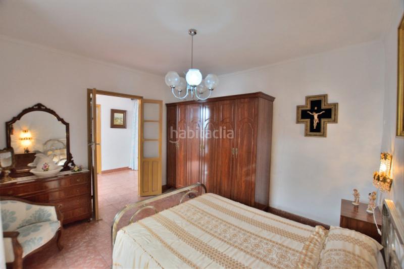 Foto 24598304-6267-4ccd-af28-156c478ed274. Casa adosada ¡descubre tu nuevo hogar , un encantador chalet adosado en plena sierra! en Montejaque